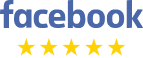 facebook logo