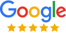 google reviews logo