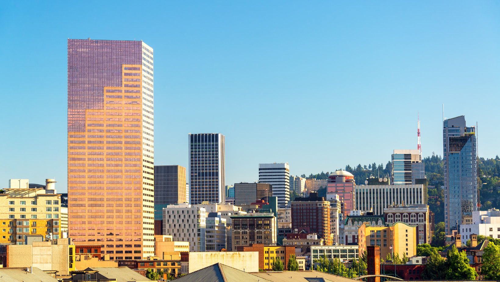 portland-office-business-redefyne-movers