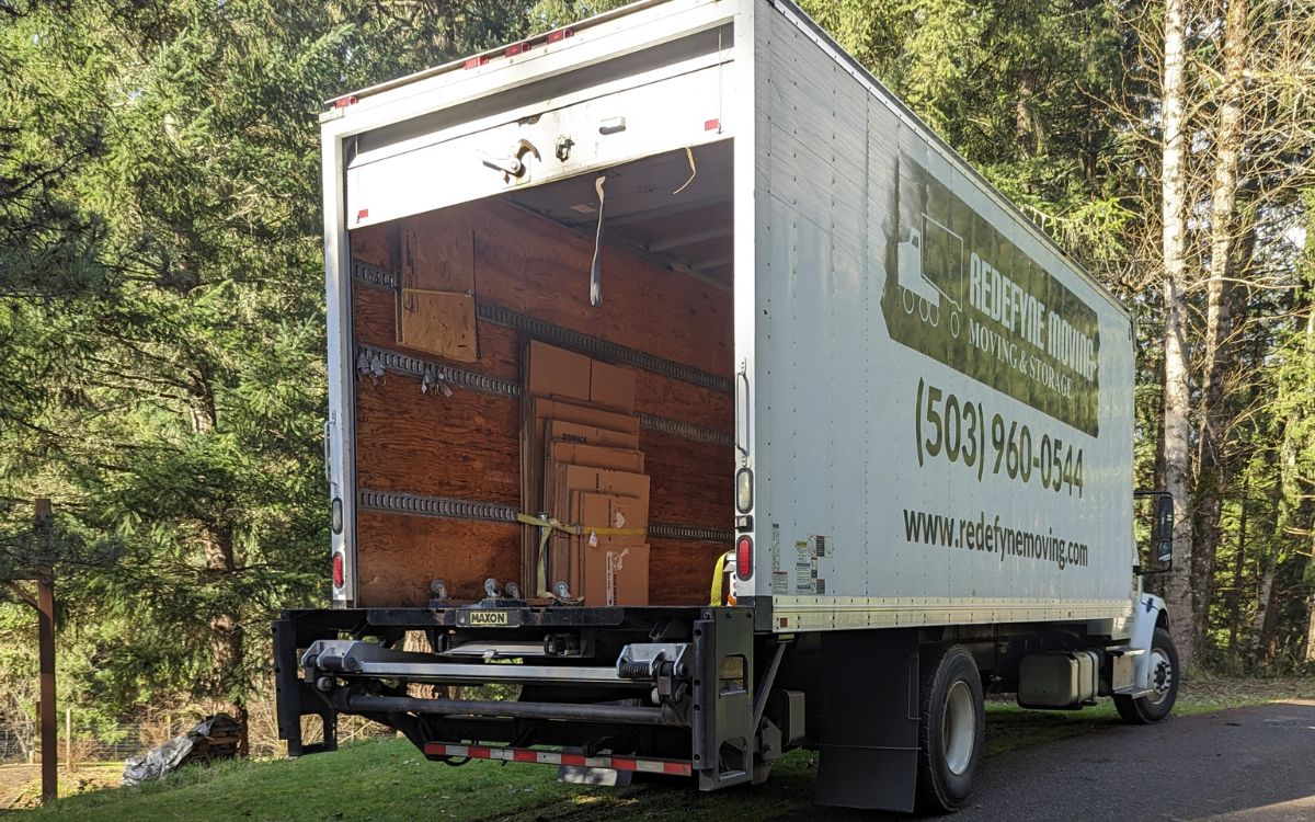 local movers in portland