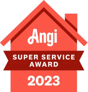 Angi SSA23 Logo