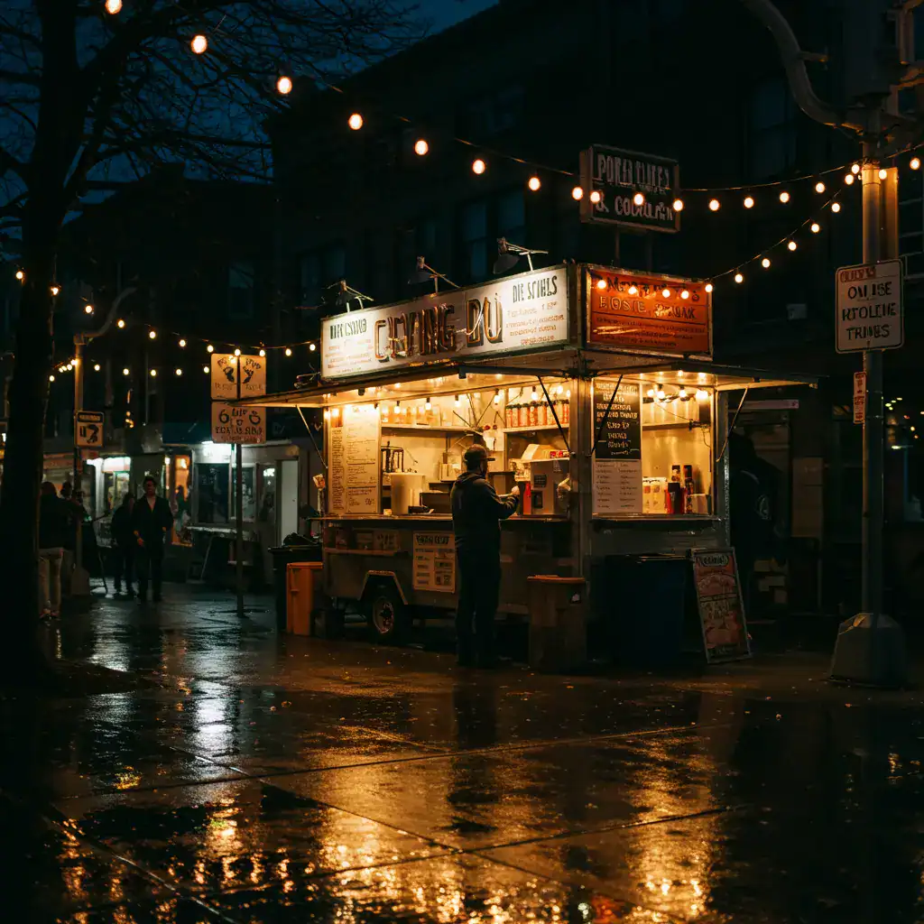Living in Concordia Portland: A 2026 Neighborhood Guide