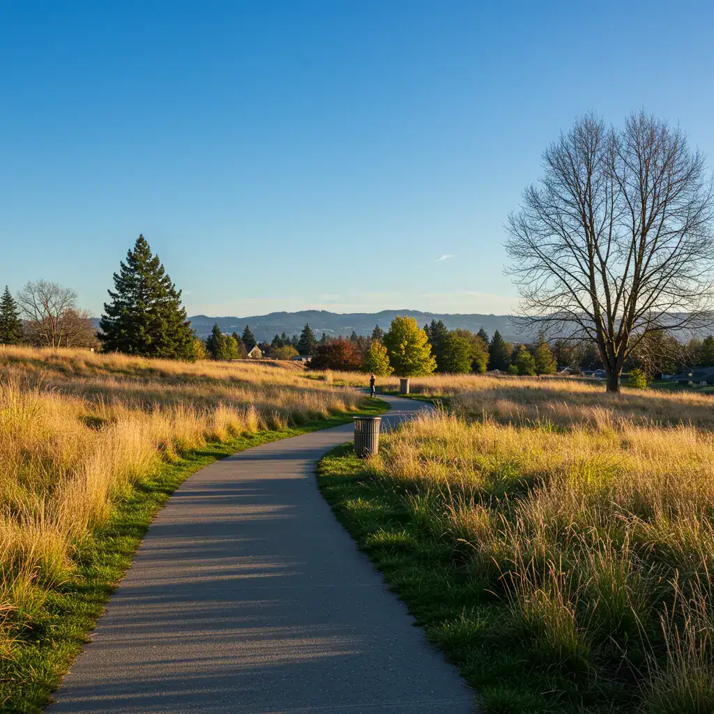 Living in Hillsboro, Oregon 2026: The Tech Professional’s Ultimate Guide