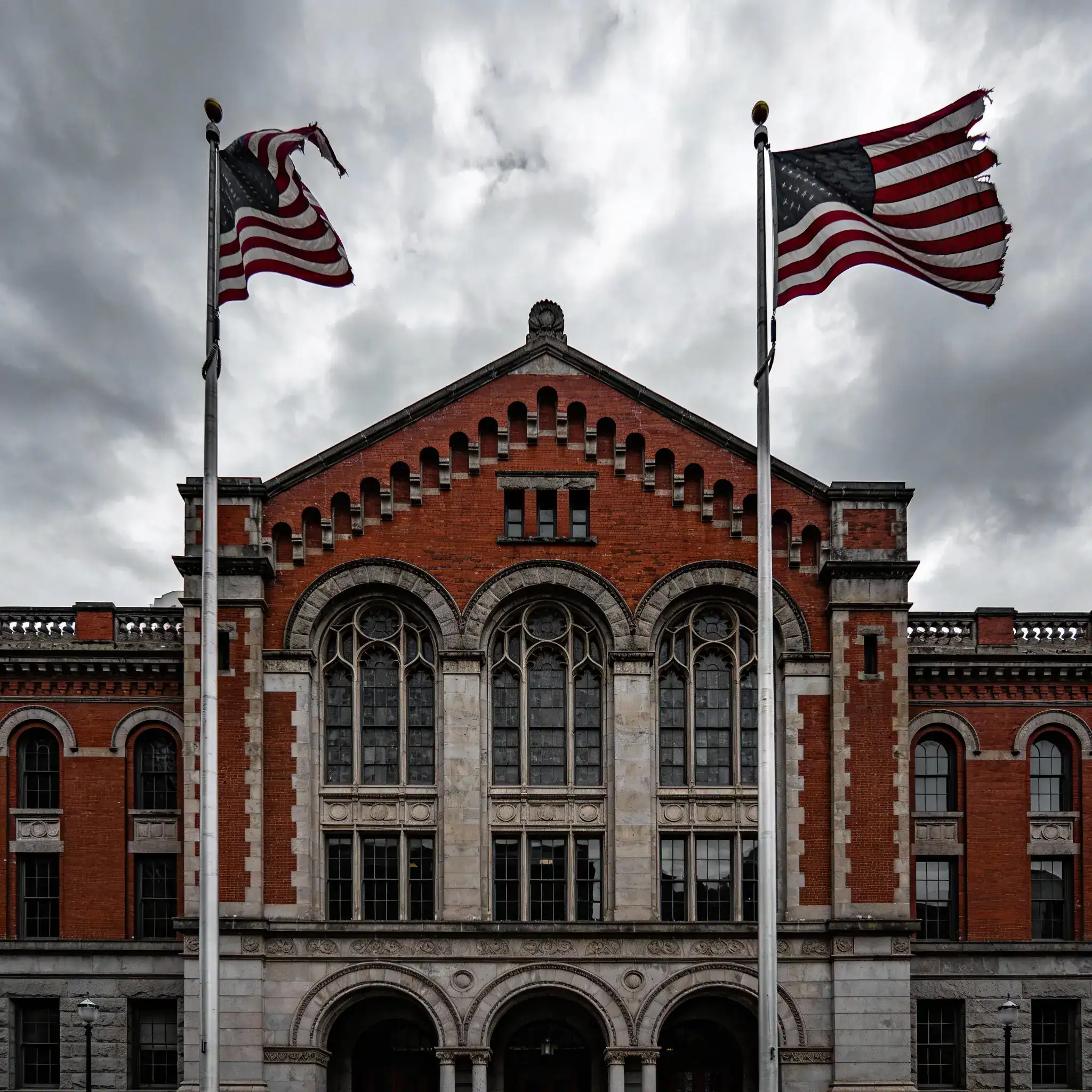 Exploring Top Cities in Multnomah County: 2026 Moving & Lifestyle Guide