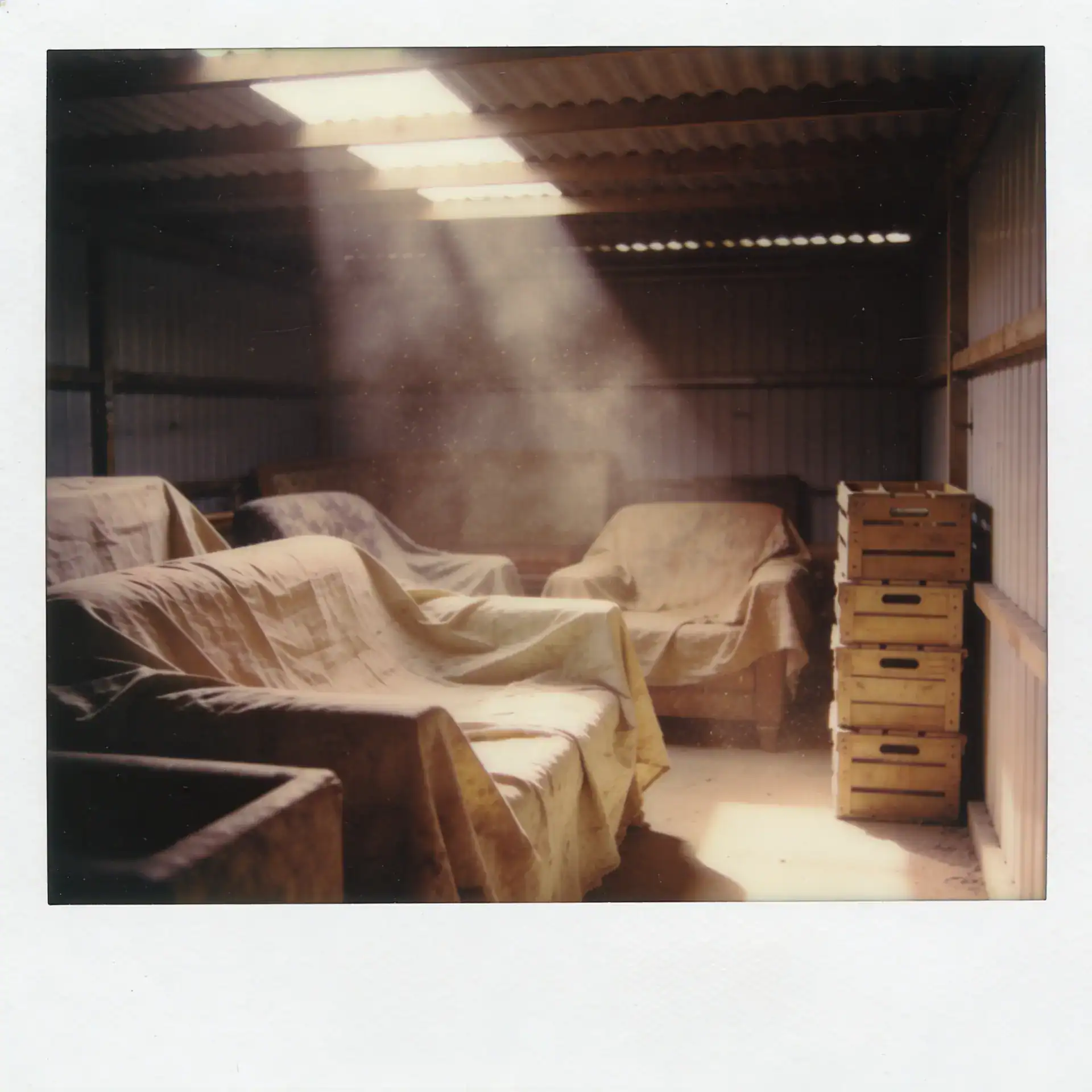 Do I Need a Storage Unit When Moving? How to Decide