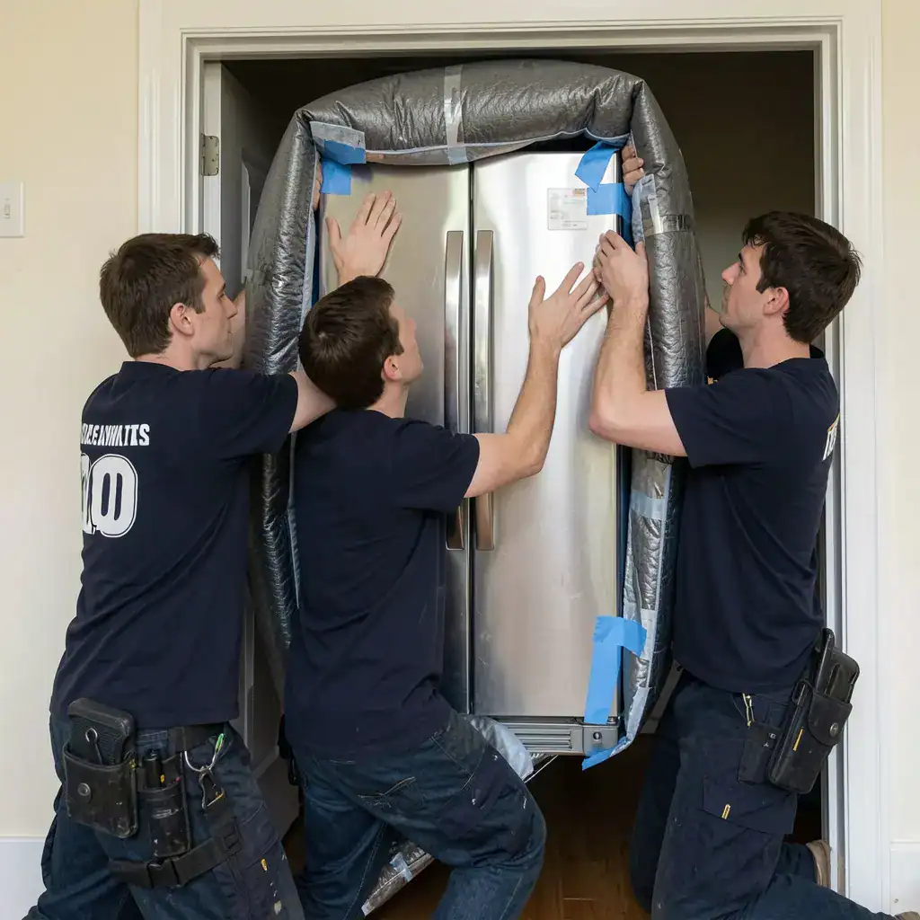 How to Choose a Moving Company: What to Look For and What to Avoid