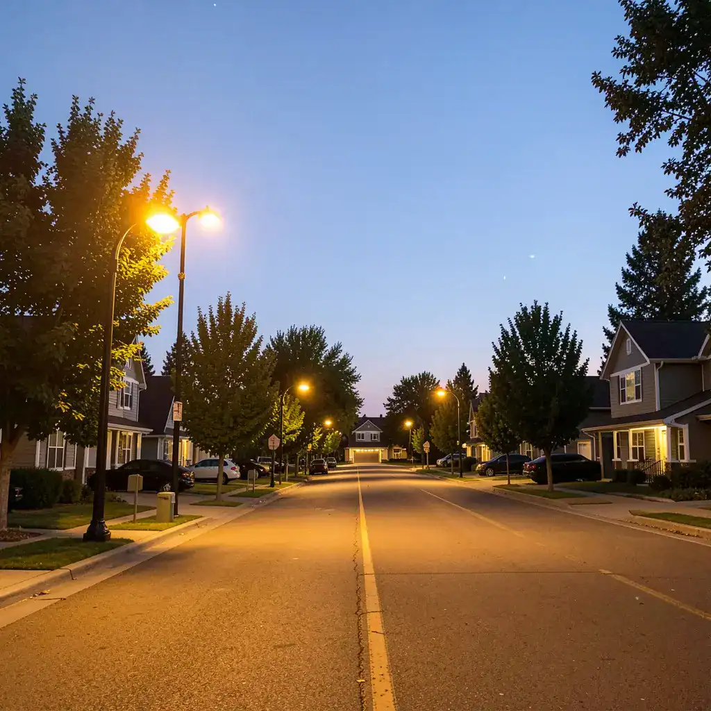 Moving to Beaverton, OR: Complete Relocation Guide